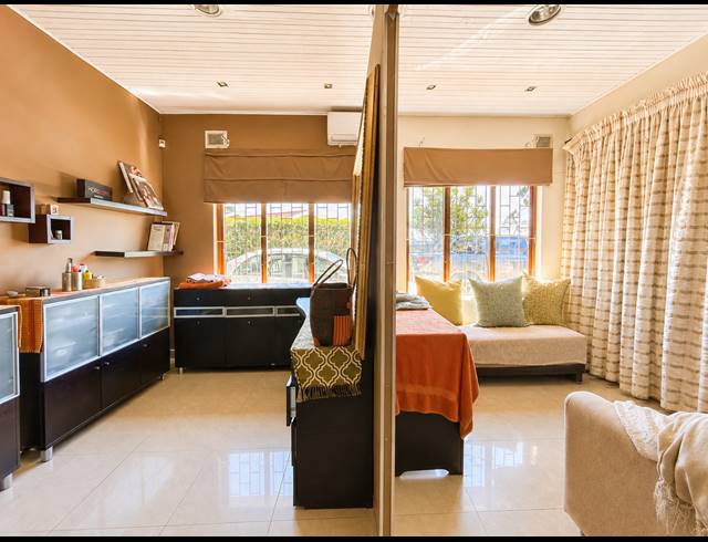 5 BEDROOM HOUSE FOR SALE IN MUSGRAVE